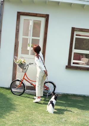 札幌中央区で24時間対応！緑の森どうぶつ病院 さっぽろ病院の詳細と特徴